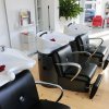 u.stenger laden waschtische_w